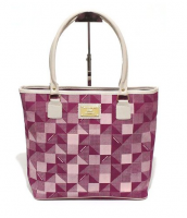 Bolsa Feminina em Corino