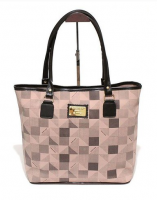 Bolsa Feminina em Corino Cor