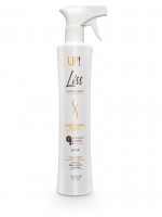 Up!Liss - Fluido Ativador Térmico (Progressia S/ Formol)