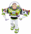 Boneco Toy Story Buzz Lightyear
