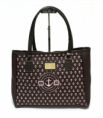 Bolsa Feminina em Corino Cor